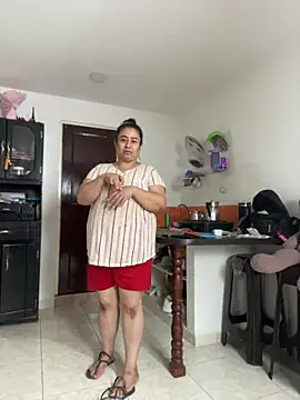 Snapshot of agathaxxx-69 chatting on June 16, 11:46 am agathaxxx-69 online show from June 16, 11:46 am