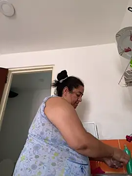 Snapshot of agathaxxx-69 chatting on July 10, 4:20 pm agathaxxx-69 online show from July 10, 4:20 pm