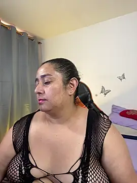 Snapshot of agathaxxx-69 chatting on July 11, 8:22 pm agathaxxx-69 online show from July 11, 8:22 pm