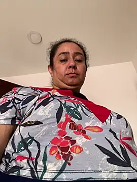 Snapshot of agathaxxx-69 chatting on July 15, 4:12 pm agathaxxx-69 online show from July 15, 4:12 pm