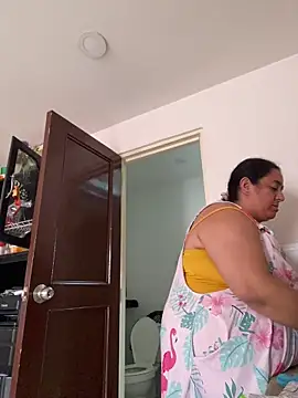 Snapshot of agathaxxx-69 chatting on July 26, 7:43 pm agathaxxx-69 online show from July 26, 7:43 pm