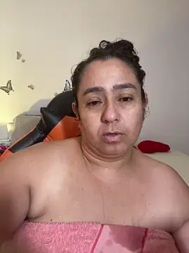 Snapshot of agathaxxx-69 chatting on July 30, 7:35 pm agathaxxx-69 online show from July 30, 7:35 pm