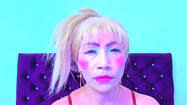 Snapshot of almabeckelt chatting on September 26, 8:13 pm almabeckelt online show from September 26, 8:13 pm