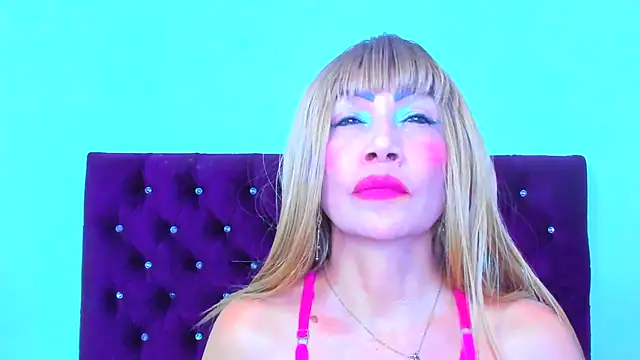 almabeckelt online show from November 11, 8:53 pm