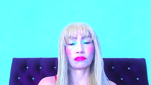 almabeckelt online show from March 11, 8:26 pm