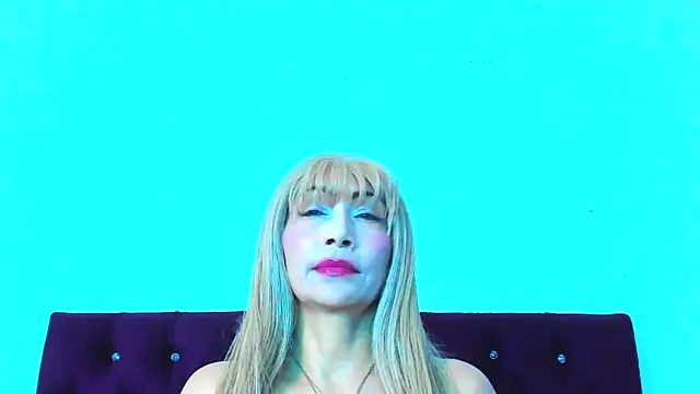 almabeckelt online show from March 30, 9:05 pm