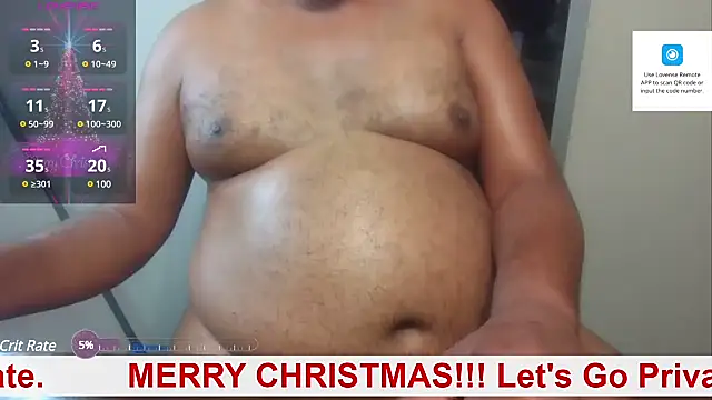 OldErotica online show from December 24, 1:16 am