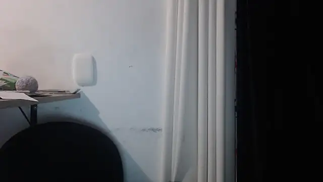 mariecam420 online show from January 27, 1:48 am