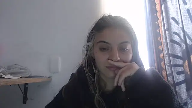 mariecam420 online show from January 29, 4:08 pm