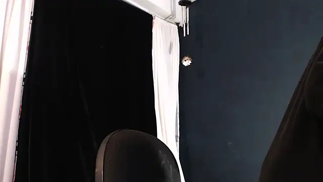 mariecam420 online show from January 31, 3:41 am