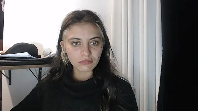 mariecam420 online show from February 14, 2:39 am