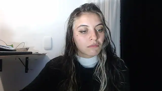 mariecam420 online show from February 15, 12:26 am