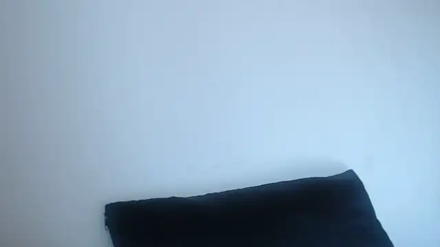 mariecam420 online show from February 19, 2:12 pm