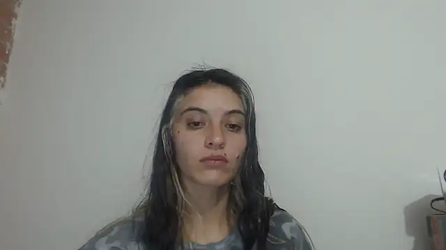 mariecam420 online show from February 20, 2:07 am