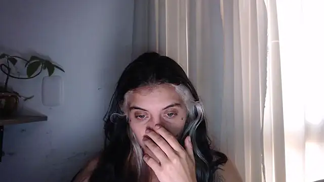 mariecam420 online show from March 18, 10:58 pm