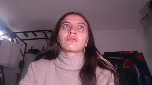 mariecam420 online show from September 15, 8:09 pm