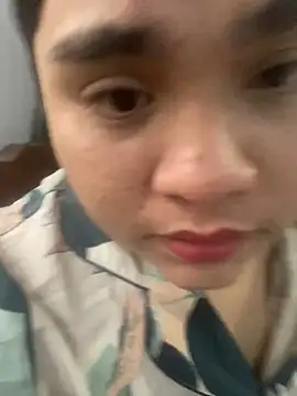 mysticofcum online show from February 5, 8:43 am