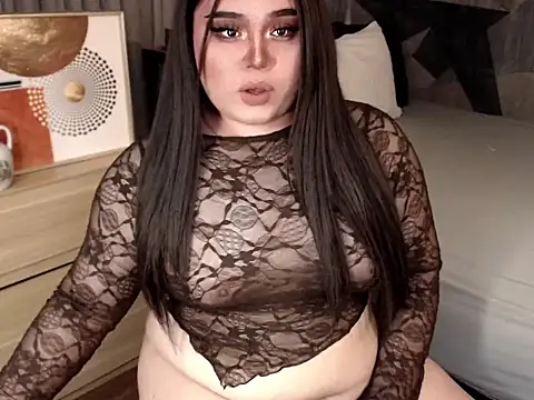 mysticofcum online show from September 23, 12:24 am