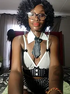 HoneyDropsX online show from March 2, 2:00 pm