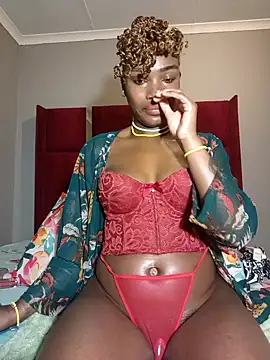 HoneyDropsX online show from October 14, 12:44 am