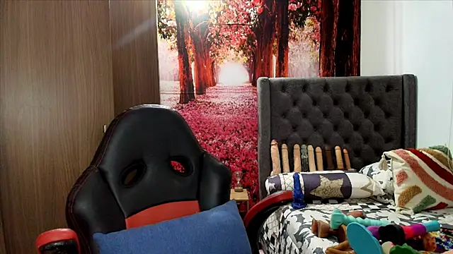 sofia23dirty online show from February 23, 9:05 pm