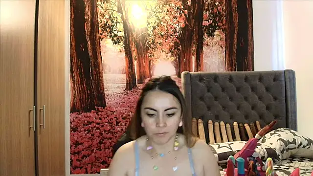 sofia23dirty online show from October 25, 2:46 pm