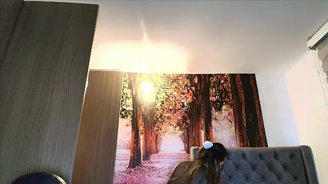 sofia23dirty online show from November 10, 10:09 pm