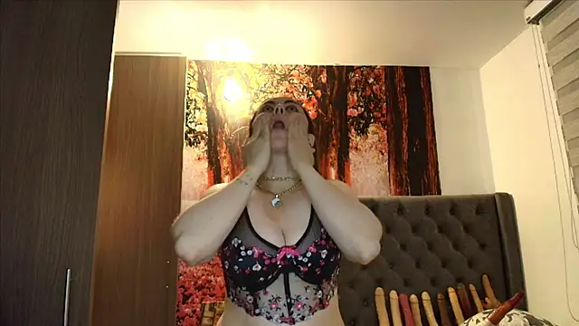 sofia23dirty online show from November 21, 10:19 pm