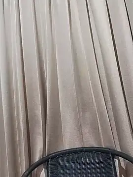 Little suzy5 online show from December 4, 11:02 pm