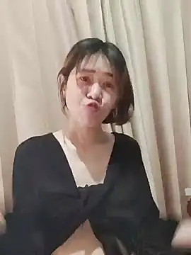 Little suzy5 online show from December 12, 1:32 am