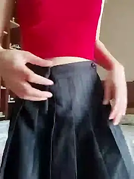 Little suzy5 online show from December 20, 7:01 am