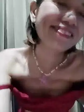 Little suzy5 online show from January 24, 7:39 pm