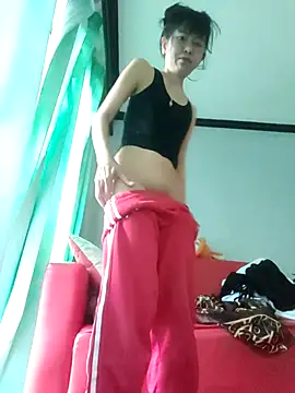 Little suzy5 online show from October 7, 11:35 pm