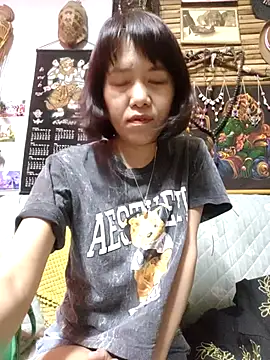 Little suzy5 online show from November 21, 5:11 pm