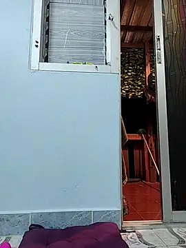 Little suzy5 online show from November 27, 7:27 pm