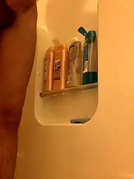 hottboyy45 online show from November 22, 1:21 pm