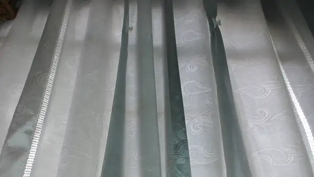 Armando 2002 online show from November 21, 5:33 pm