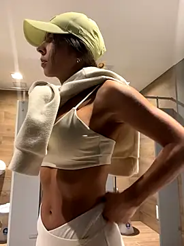 RouseColins online show from November 16, 6:35 pm