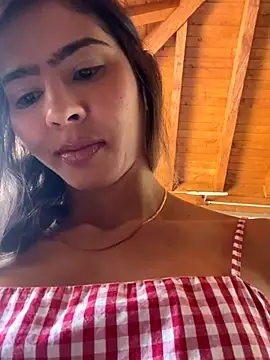 RouseColins online show from December 14, 5:51 pm