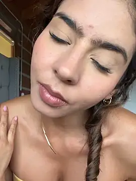 RouseColins online show from December 18, 10:05 pm