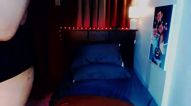 Snapshot of 69HornyDoLL6969 chatting on March 20, 10:18 pm 69HornyDoLL6969 online show from March 20, 10:18 pm