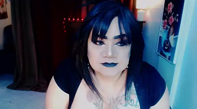 Snapshot of 69HornyDoLL6969 chatting on March 21, 1:24 am 69HornyDoLL6969 online show from March 21, 1:24 am