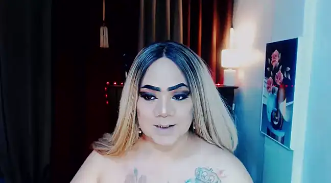 Snapshot of 69HornyDoLL6969 chatting on March 23, 6:26 am 69HornyDoLL6969 online show from March 23, 6:26 am