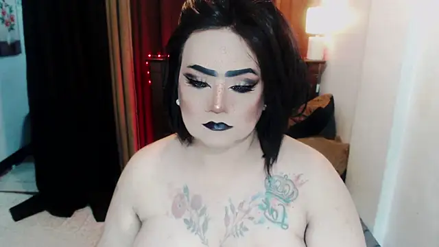 Snapshot of 69HornyDoLL6969 chatting on September 14, 7:24 pm 69HornyDoLL6969 online show from September 14, 7:24 pm