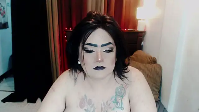 Snapshot of 69HornyDoLL6969 chatting on September 15, 7:41 am 69HornyDoLL6969 online show from September 15, 7:41 am