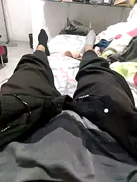 eu poseison online show from February 24, 12:20 am