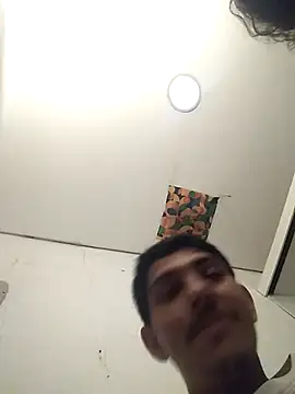 eu poseison online show from February 28, 2:20 am