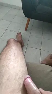 eu poseison online show from March 2, 4:42 pm