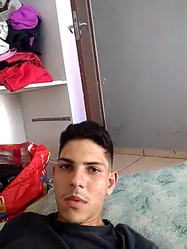 eu poseison online show from March 8, 12:09 pm