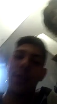 eu poseison online show from March 10, 5:00 am